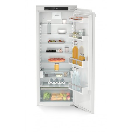 Liebherr IRd 4520-22, Einbaukühlschrank