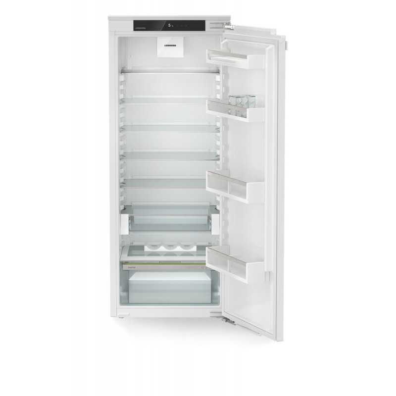 Liebherr IRd 4520-22, Einbaukühlschrank