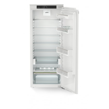 Liebherr IRd 4520-22, Einbaukühlschrank