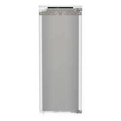 Liebherr IRd 4520-22, Einbaukühlschrank