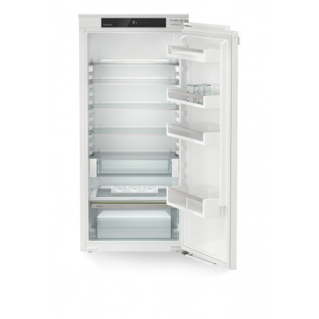 Liebherr IRd 4120-62, Einbaukühlschrank