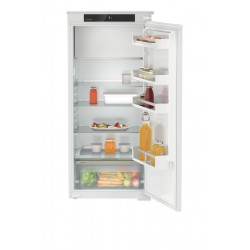 Liebherr IRSe 4101-22, Einbaukühlschrank
