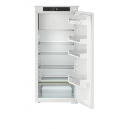 Liebherr IRSe 4101-22, Einbaukühlschrank