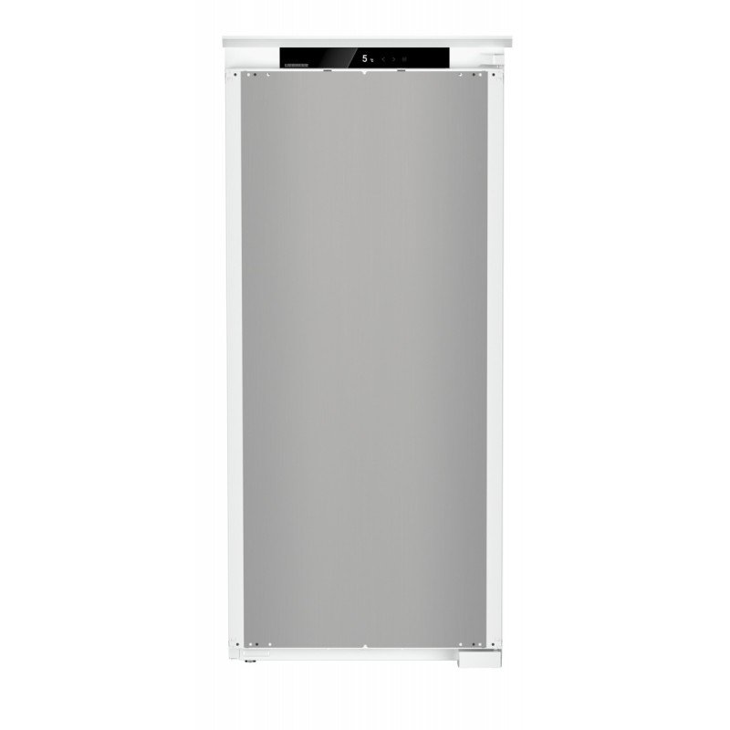 Liebherr IRSe 4101-22, Einbaukühlschrank