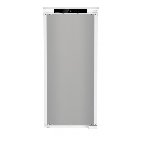 Liebherr IRSe 4101-22, Einbaukühlschrank