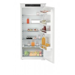 Liebherr IRSe 4100-22, Einbaukühlschrank