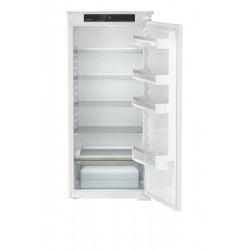 Liebherr IRSe 4100-22, Einbaukühlschrank