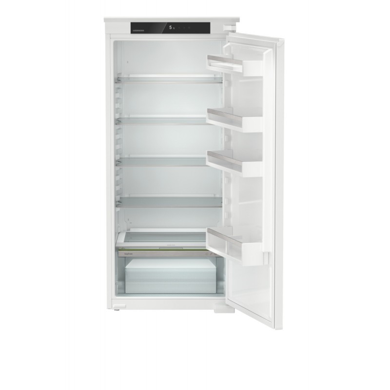 Liebherr IRSe 4100-22, Einbaukühlschrank