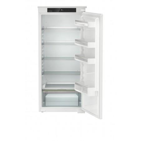 Liebherr IRSe 4100-22, Einbaukühlschrank