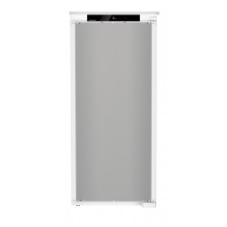 Liebherr IRSe 4100-22, Einbaukühlschrank