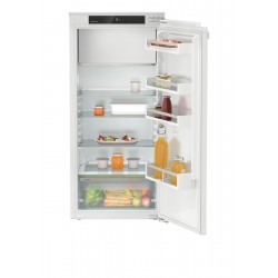 Liebherr IRe 4101-22, Einbaukühlschrank