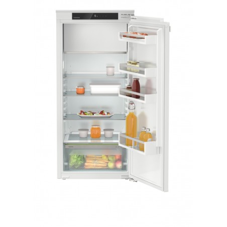 Liebherr IRe 4101-22, Einbaukühlschrank