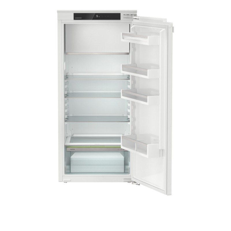 Liebherr IRe 4101-22, Einbaukühlschrank