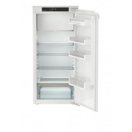 Liebherr IRe 4101-22, Einbaukühlschrank