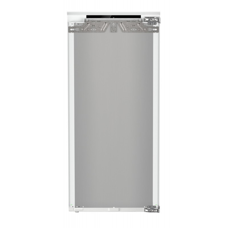 Liebherr IRe 4101-22, Einbaukühlschrank
