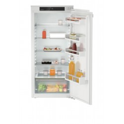 Liebherr IRe 4100-22, Einbaukühlschrank