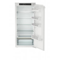 Liebherr IRe 4100-22, Einbaukühlschrank