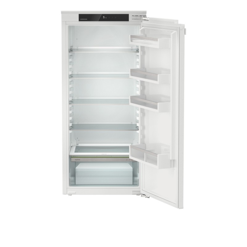 Liebherr IRe 4100-22, Einbaukühlschrank