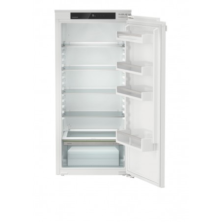 Liebherr IRe 4100-22, Einbaukühlschrank