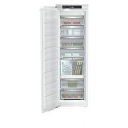 Liebherr SIFNdi 5188-22, Einbaugefrierschrank