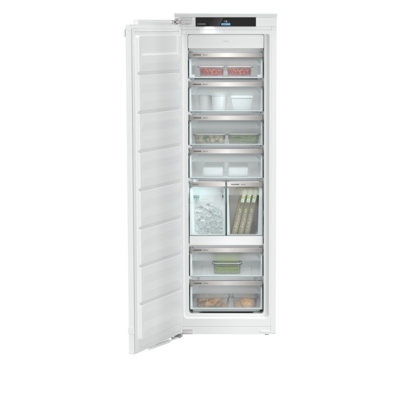 Liebherr SIFNdi 5188-22, Einbaugefrierschrank