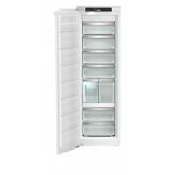 Liebherr SIFNdi 5188-22, Einbaugefrierschrank