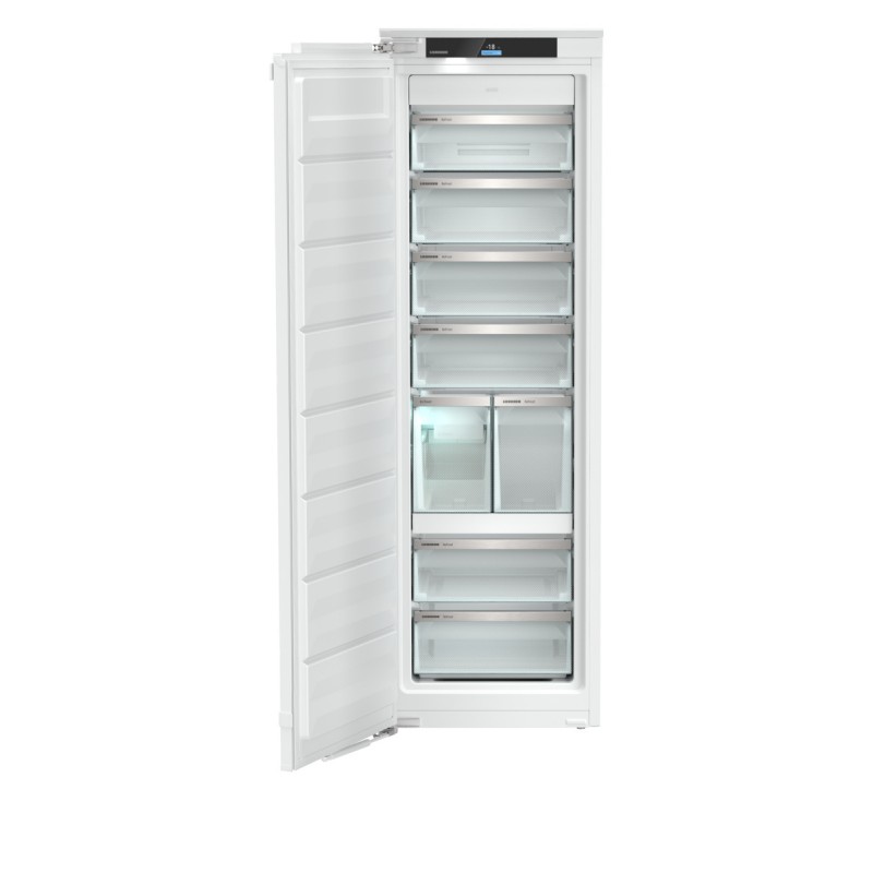Liebherr SIFNdi 5188-22, Einbaugefrierschrank