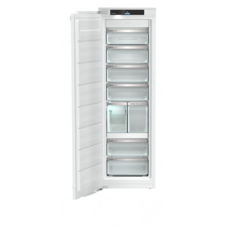 Liebherr SIFNdi 5188-22, Einbaugefrierschrank