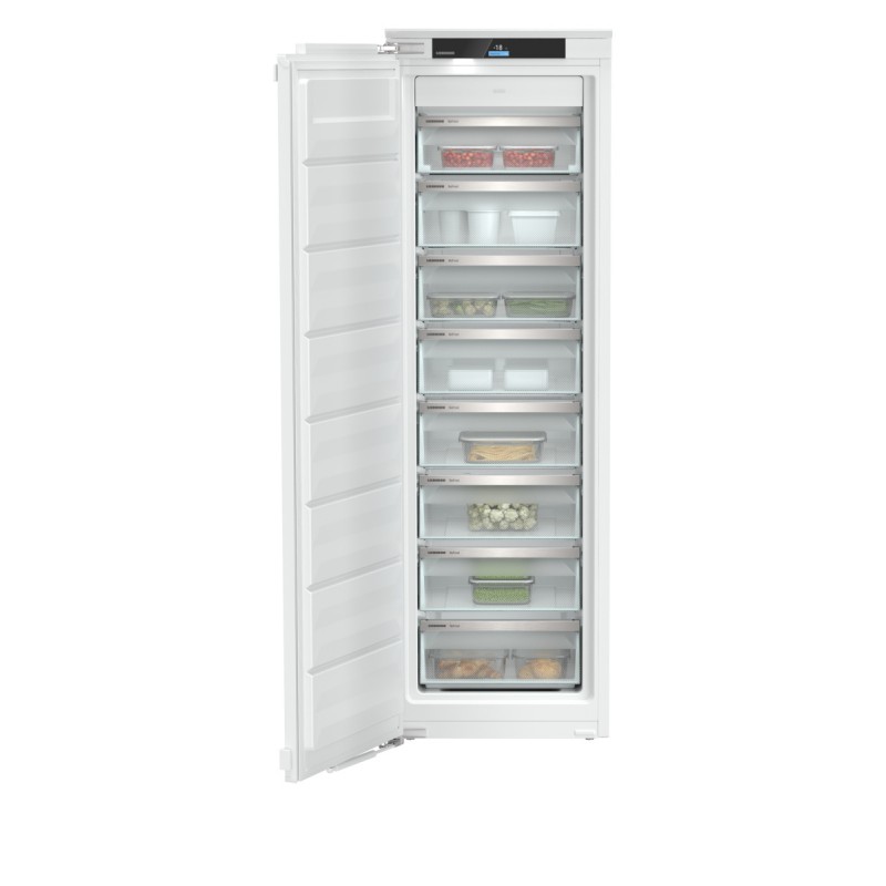 Liebherr SIFNdi 5178-22, Einbaugefrierschrank
