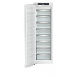 Liebherr SIFNdi 5178-22, Einbaugefrierschrank