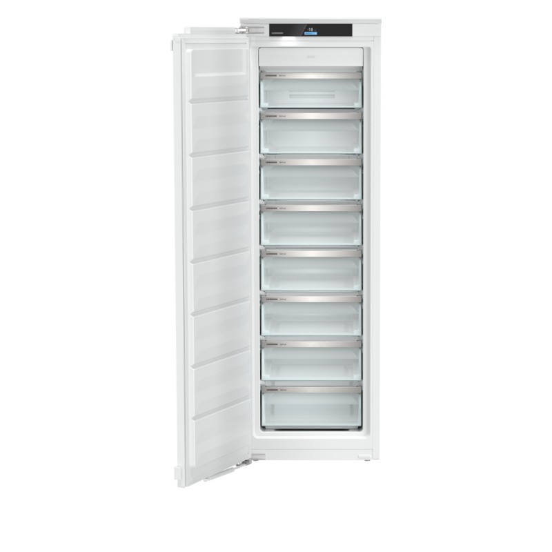 Liebherr SIFNdi 5178-22, Einbaugefrierschrank