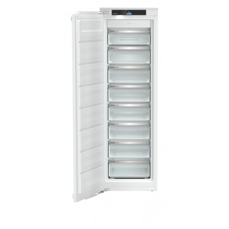Liebherr SIFNdi 5178-22, Einbaugefrierschrank