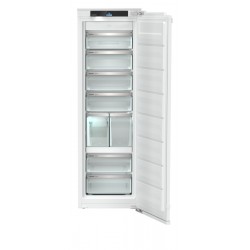 Liebherr SIFNAd 5188-22, Einbaugefrierschrank