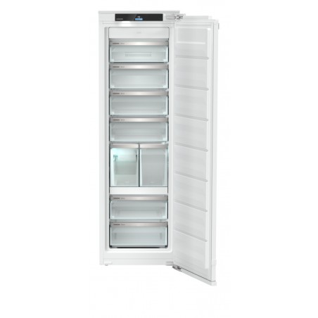Liebherr SIFNAd 5188-22, Einbaugefrierschrank