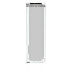 Liebherr SIFNAd 5188-22, Einbaugefrierschrank