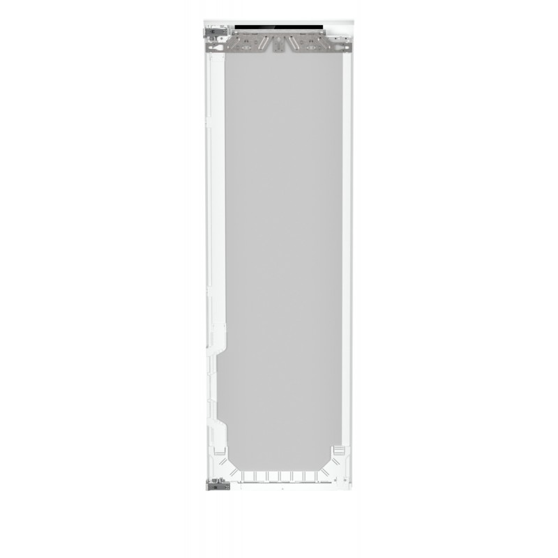 Liebherr SIFNAd 5188-22, Einbaugefrierschrank