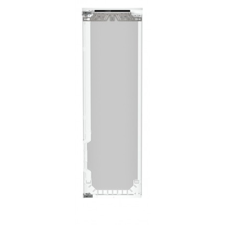 Liebherr SIFNAd 5188-22, Einbaugefrierschrank
