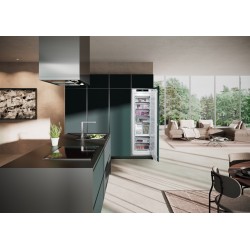 Liebherr SIFNAd 5188-22, Einbaugefrierschrank