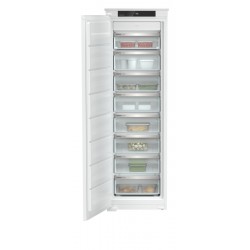 Liebherr SIFNSe 5128-22, Einbaugefrierschrank