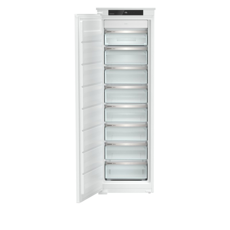 Liebherr SIFNSe 5128-22, Einbaugefrierschrank