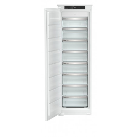 Liebherr SIFNSe 5128-22, Einbaugefrierschrank