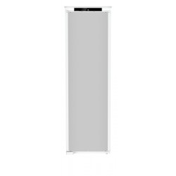 Liebherr SIFNSe 5128-22, Einbaugefrierschrank