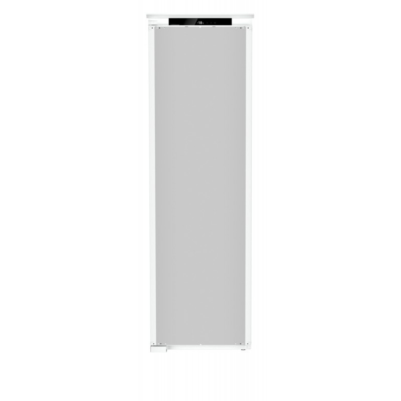 Liebherr SIFNSe 5128-22, Einbaugefrierschrank