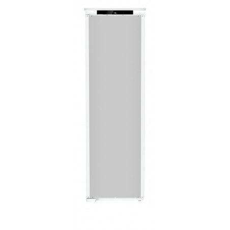 Liebherr SIFNSe 5128-22, Einbaugefrierschrank