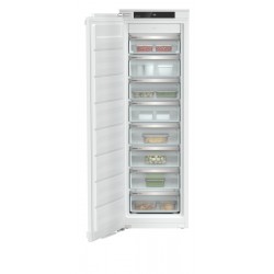 Liebherr SIFNe 5128-22, Einbaugefrierschrank