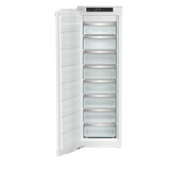 Liebherr SIFNe 5128-22, Einbaugefrierschrank