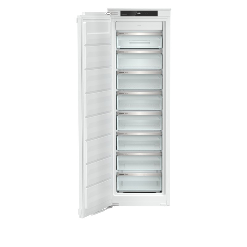 Liebherr SIFNe 5128-22, Einbaugefrierschrank