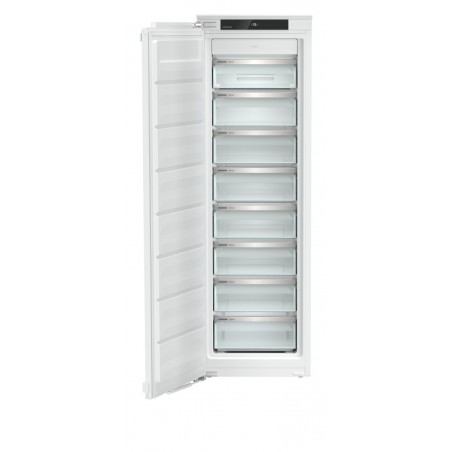 Liebherr SIFNe 5128-22, Einbaugefrierschrank