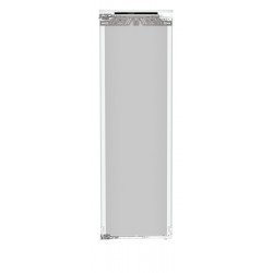Liebherr SIFNe 5128-22, Einbaugefrierschrank