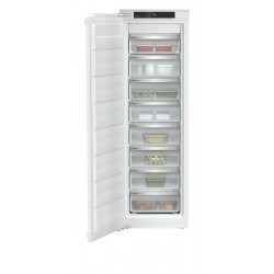 Liebherr SIFNe 5108-22, Einbaugefrierschrank